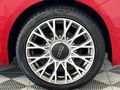 2017 Fiat 500 900T Twinair Lounge