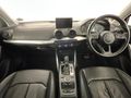 2017 Audi Q2 1.4 TFSI Sport Auto | 35 TFSI