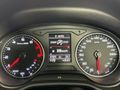 2017 Audi Q2 1.4 TFSI Sport Auto | 35 TFSI