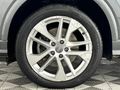 2017 Audi Q2 1.4 TFSI Sport Auto | 35 TFSI