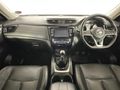 2019 Nissan X-Trail 1.6 dCi Tekna 4x4