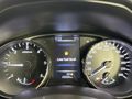 2019 Nissan X-Trail 1.6 dCi Tekna 4x4