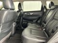 2019 Nissan X-Trail 1.6 dCi Tekna 4x4