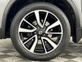 2019 Nissan X-Trail 1.6 dCi Tekna 4x4