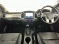 2019 Ford Ranger 3.2 TDCi XLT 4x4 Auto SuperCab