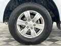 2019 Ford Ranger 3.2 TDCi XLT 4x4 Auto SuperCab