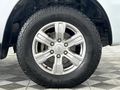 2019 Ford Ranger 3.2 TDCi XLT 4x4 Auto SuperCab