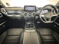 2023 BAIC B40 2.0T Plus Champion Auto