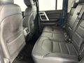 2023 BAIC B40 2.0T Plus Champion Auto
