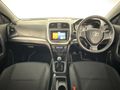 2021 Toyota Urban Cruiser 1.5 Xs