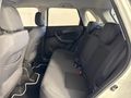 2021 Toyota Urban Cruiser 1.5 Xs