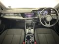 2022 Audi A3 Sportback 1.4 TFSI Auto 35 TFSI