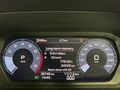 2022 Audi A3 Sportback 1.4 TFSI Auto 35 TFSI
