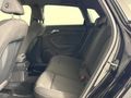 2022 Audi A3 Sportback 1.4 TFSI Auto 35 TFSI