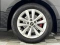 2022 Audi A3 Sportback 1.4 TFSI Auto 35 TFSI