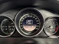 2012 Mercedes-Benz C-Class C 180 BE Classic Auto