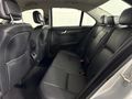 2012 Mercedes-Benz C-Class C 180 BE Classic Auto