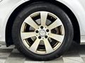 2012 Mercedes-Benz C-Class C 180 BE Classic Auto