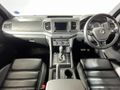 2022 Volkswagen Amarok 3.0 TDI Highline EX (190kW) 4Motion Auto Double-Ca