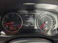 2022 Volkswagen Amarok 3.0 TDI Highline EX (190kW) 4Motion Auto Double-Ca