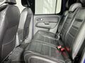2022 Volkswagen Amarok 3.0 TDI Highline EX (190kW) 4Motion Auto Double-Ca