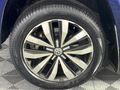 2022 Volkswagen Amarok 3.0 TDI Highline EX (190kW) 4Motion Auto Double-Ca