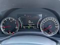 2021 Toyota Land Cruiser 300 V6 3.5 T ZX