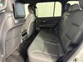 2021 Toyota Land Cruiser 300 V6 3.5 T ZX