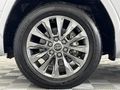 2021 Toyota Land Cruiser 300 V6 3.5 T ZX