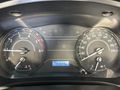 2018 Toyota Hilux 2.4 GD-6 Raised Body SRX Single-Cab