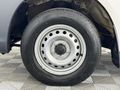 2018 Toyota Hilux 2.4 GD-6 Raised Body SRX Single-Cab
