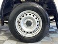 2018 Toyota Hilux 2.4 GD-6 Raised Body SRX Single-Cab