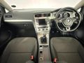2015 Volkswagen Golf VII 1.4 TSI Trendline