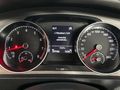 2015 Volkswagen Golf VII 1.4 TSI Trendline