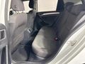 2015 Volkswagen Golf VII 1.4 TSI Trendline