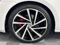 2015 Volkswagen Golf VII 1.4 TSI Trendline