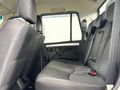 2022 Mahindra Pik Up 2.2 mHawk S6 Karoo Auto Double-Cab