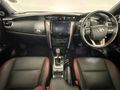 2024 Toyota Fortuner 2.8 GD-6 VX Auto