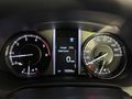 2024 Toyota Fortuner 2.8 GD-6 VX Auto