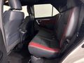 2024 Toyota Fortuner 2.8 GD-6 VX Auto