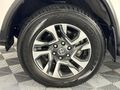 2024 Toyota Fortuner 2.8 GD-6 VX Auto