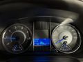 2017 Toyota Fortuner 2.4 GD-6 Raised Body