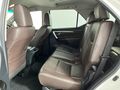 2017 Toyota Fortuner 2.4 GD-6 Raised Body