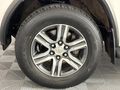 2017 Toyota Fortuner 2.4 GD-6 Raised Body