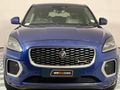 2021 Jaguar E-Pace 2.0D S R-Dynamic | D200 (147kW)