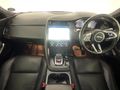 2021 Jaguar E-Pace 2.0D S R-Dynamic | D200 (147kW)