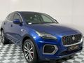 2021 Jaguar E-Pace 2.0D S R-Dynamic | D200 (147kW)