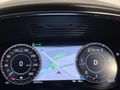 2021 Jaguar E-Pace 2.0D S R-Dynamic | D200 (147kW)
