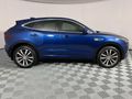 2021 Jaguar E-Pace 2.0D S R-Dynamic | D200 (147kW)