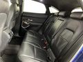 2021 Jaguar E-Pace 2.0D S R-Dynamic | D200 (147kW)